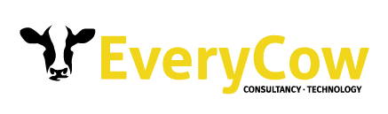 EveryCow Australia
